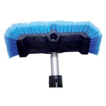 Brosse de lavage souple Fauquet
