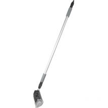 Tresice France - Brosse De Lavage Télescopique 171-300cm