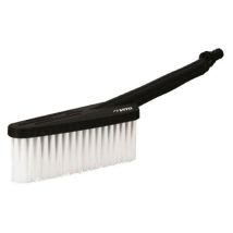 Brosse de lavage – Nettoyeur haute pression WR – Longueur, Quantité par pack – Vito Pro-Power