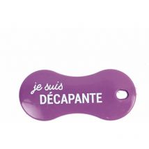 Brosse de mÇnage Bonne humeur DÇcapante