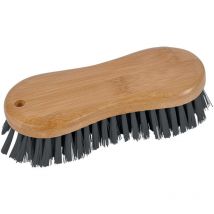 Brosse de nettoyage, 15 cm