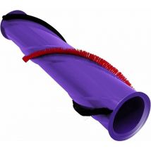 Brosse de nettoyage de rechange pour aspirateur Dyson V8 Total Clean V8 Animal