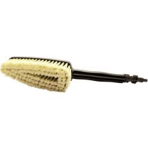 Brosse de nettoyage Lavor 6.010.0002