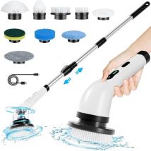 4er Set Schwimmbad Schlauchverbinder Schlauchverbinder mit Schellen ø 32mm bis 38mm Durchmesser mit 8 Schellen Schwimmbadschlauchadapter