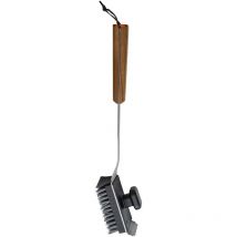 Brosse De Nettoyage - Traeger
