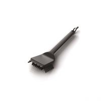 Brosse de nettoyage pour grill Ninja Woodfire xskogxlcnbseu Noir