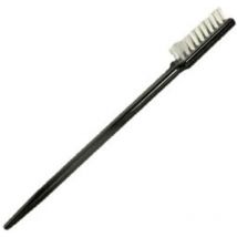 Kenwood - Brosse de nettoyage pour extracteur de jus (KW716249) Robot ménager
