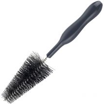 Kenwood - Brosse de nettoyage pour hachoir