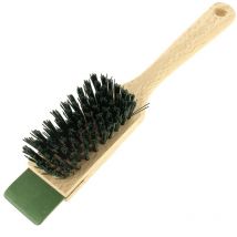 Brosse de nettoyage