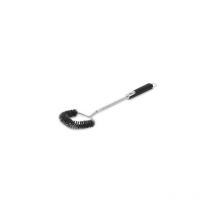 Pitboss - Brosse de Nettoyage Soft Touch pour Grilles