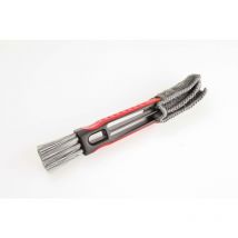 Brosse de nettoyage Venti Brush