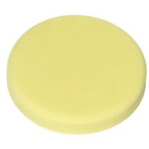 Brosse de polissage Dino Kraftpaket 640216 150 mm 1 pc(s)