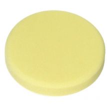 Brosse de polissage Dino Kraftpaket 640225 160 mm 1 pc(s)