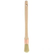 Pinceau pouce chantier-n°4