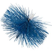 Brosse de ramonage Haute Température ø 7 cm