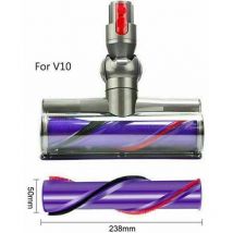 Brosse de rechange pour aspirateur Dyson DC45 DC58 DC61 DC62 brosse électrique pour Dyson