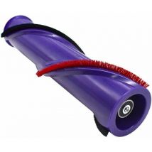 Brosse De Rechange Pour Aspirateur Sans Fil Dyson - V10 969569-01