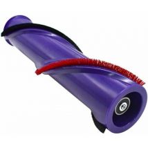 Brosse de rechange pour aspirateur sans fil Dyson - V10 969569-01