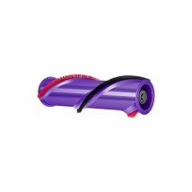 Coocheer - Brosse de rechange pour aspirateur V7, brosse principale à entraînement direct pour tapis
