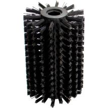 Güde – Brosse de remplacement douce 160 mm – Accessoire pour nettoyeur haute pression – Longueur, Quantité par pack