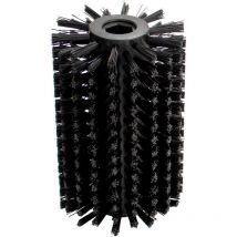 Güde - Brosse de remplacement douce pour le gub 500 100 x 160 x 100 mm - x