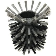 Brosse De Remplacement 1003861001 Pour Nettoyeur Terrasse Lw Cpc1