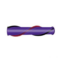 Brosse de remplacement V8, modèle de remplacement - 967485-01, pour aspirateur à main sans fil Dyson v8-aspirateur dyson
