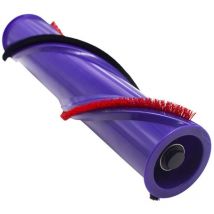 Brosse de Rouleau pour Aspirateur Sans Fil Dyson V8