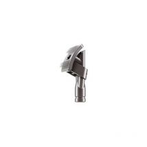 Brosse groom aspirateur Dyson pour animaux Dyson 3092913