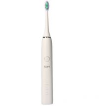 Brosse à Dents Électrique EDM