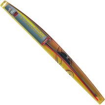 Rhutten - Brosse d'essuie-glace plate K-Rw 50cm
