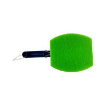 Brosse detergente mareva - 17 ml - 942006