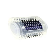 Brosse diametre 50 pour pieces soins corporels petit...