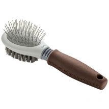 Brosse combinée Brush & Care s - Hunter