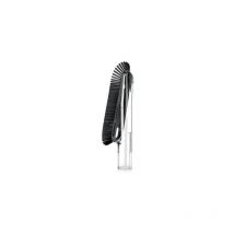 Brosse douce