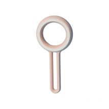 Ensoleille - Brosse d'épilation pour animaux de compagnieGrattoir à poils de chat et de chienNettoyant pour poils de chienProduits pour animaux de