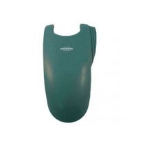 Brosse du couvercle supÉrieur hd35 original Vorwerk
