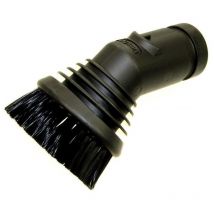 Plumeau DC23 pour Aspirateur Dyson 913614-01
