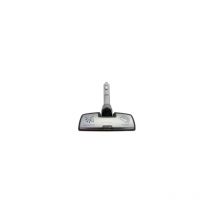 Brosse+flexible+tube+suceur pour aspirateur - Electrolux
