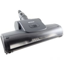 Polti - Brosse, embout