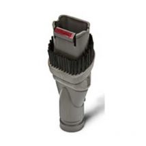 Brosse + embout poussiere pour aspirateur Dyson