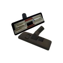 Pm1 - Spazzola Universale 2 Posizioni 270x32mm Originale - Aspirapolvere - .toutes Marques - 43679385053197004318