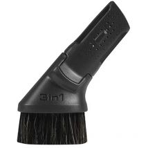 Brosse, embout ze 117