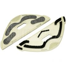 Brosse en feutre de soie hd 13 original vk 131 vk 130