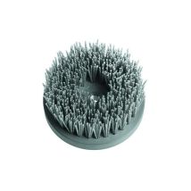 63722048014 Brosse en nylon Diamètre 125 mm 1 pc(s) Y510321 - Fein