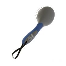 Brosse à crinière et queue Oster Kerbl