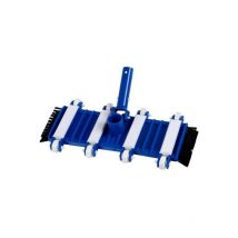 Brosse flexible mareva pour piscine enterrée - 38 cm - 762090