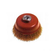 Brosse coupe mm 60 Ma14 485.30 Pg