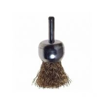 PG - Brosse Brosse mm 25 Queue 478.00