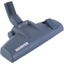 Brosse, embout g107